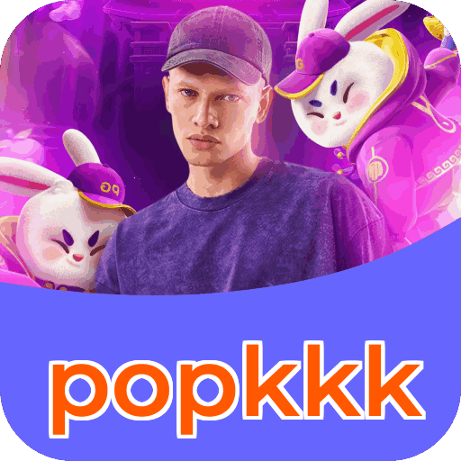 popkkk APK