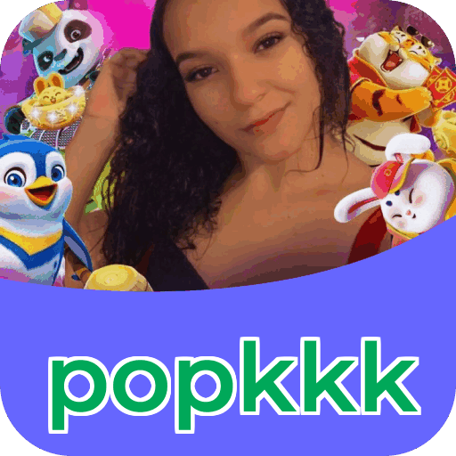 popkkk APK