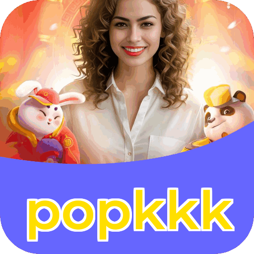 popkkk APK