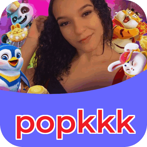popkkk Platform