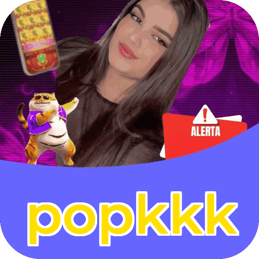 popkkk APK