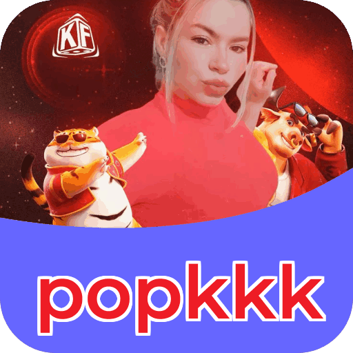 popkkk APK