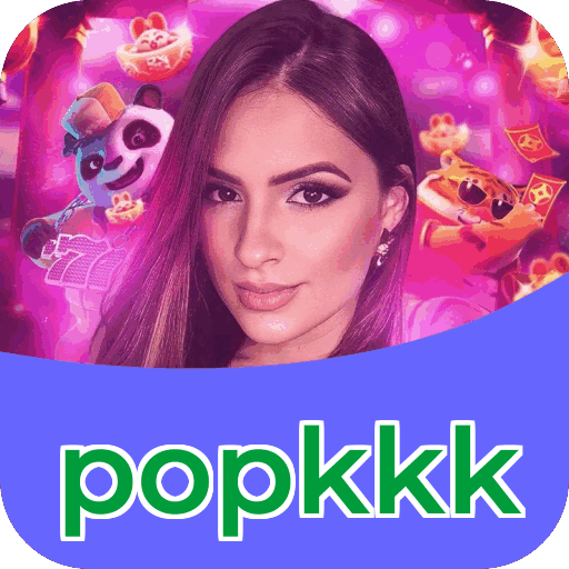 popkkk APK