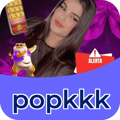 popkkk APK