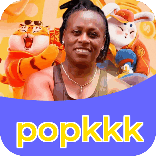 popkkk