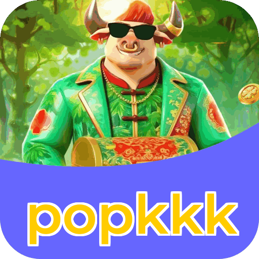 popkkk APK