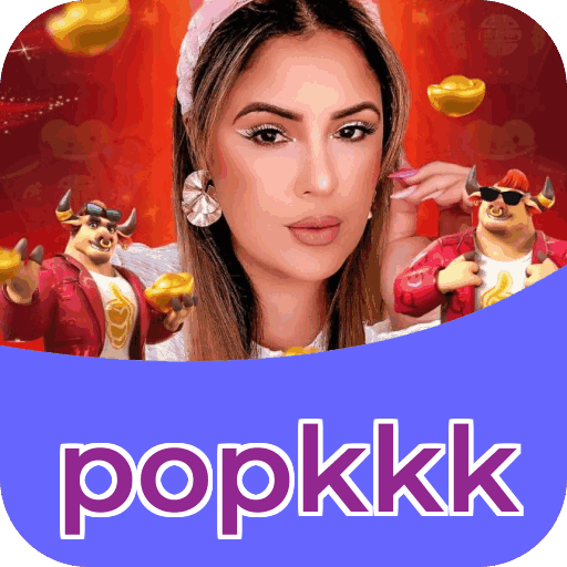 popkkk RTP Games