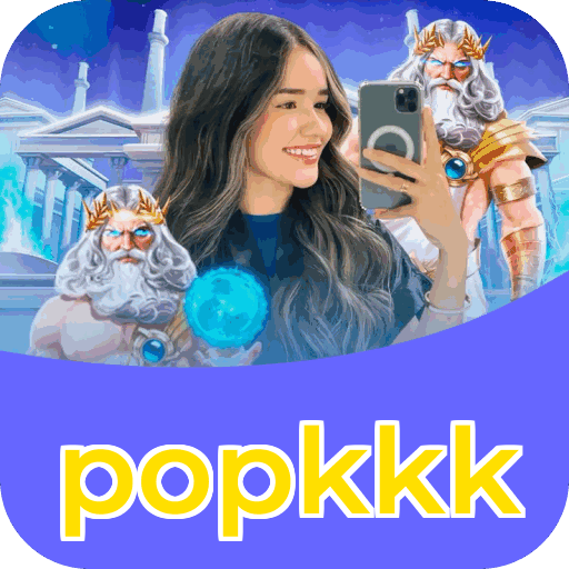 popkkk APK