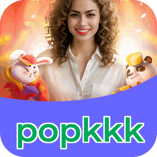 popkkk APK
