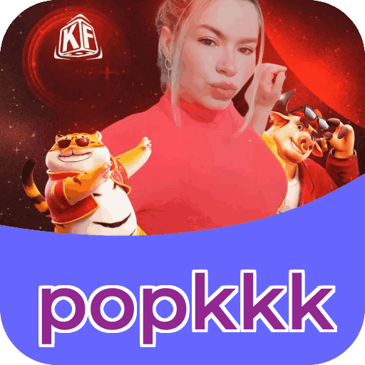 popkkk APK