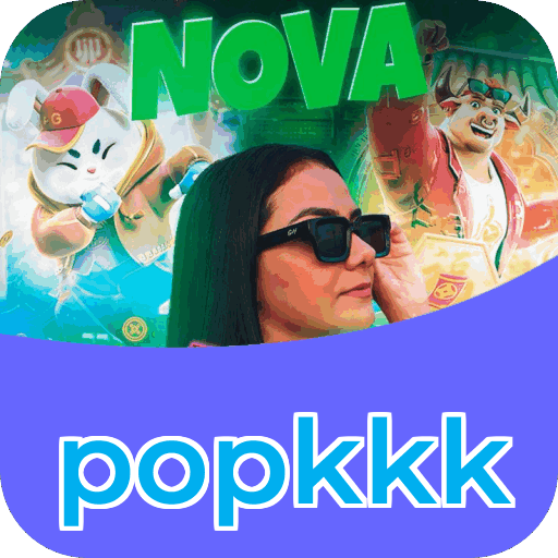 popkkk APK