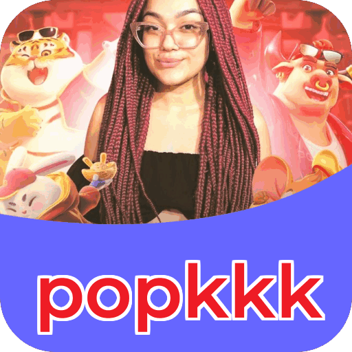 popkkk APK