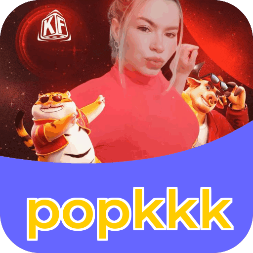 popkkk APK