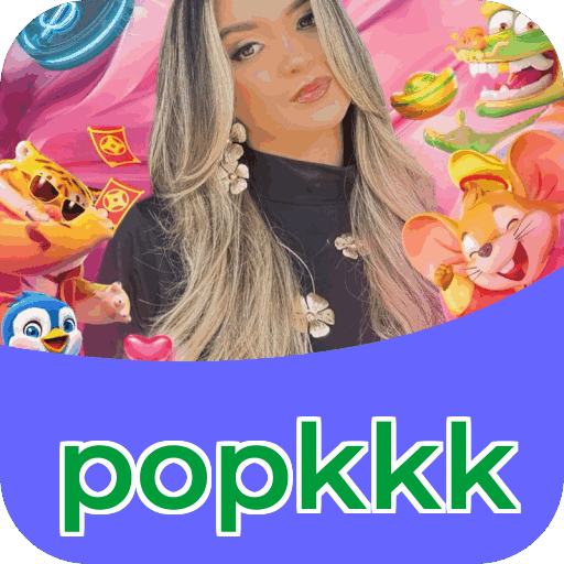 popkkk APK