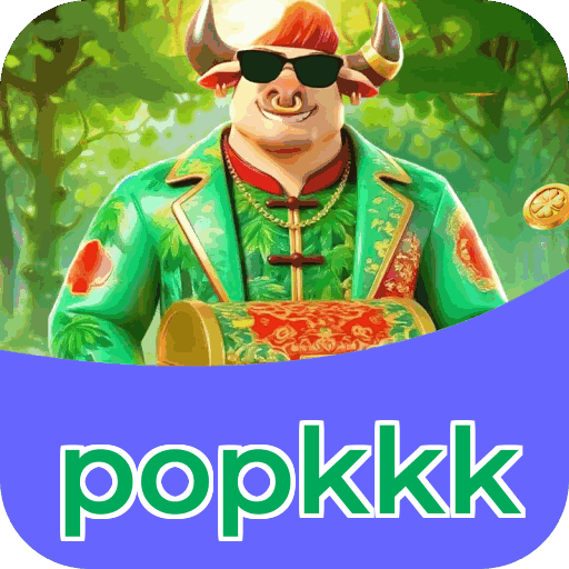 popkkk APK