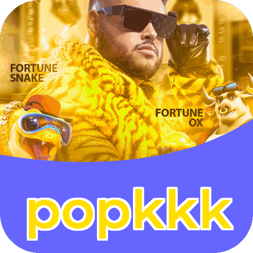 popkkk