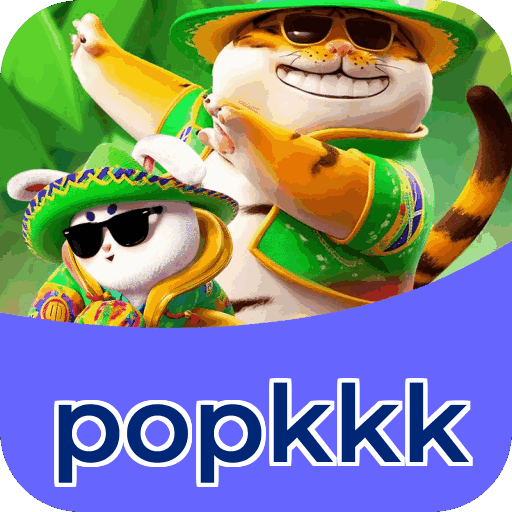 popkkk APK
