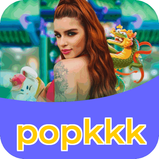 popkkk APK