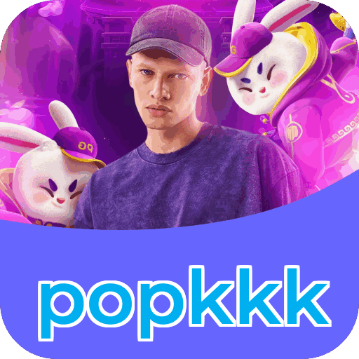 popkkk APK