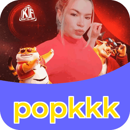 popkkk APK
